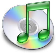 itunes pic